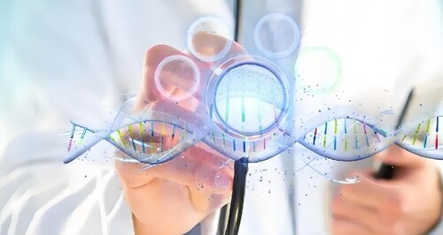 杭州三代试管的专业助孕机构名单公布，附注意事项