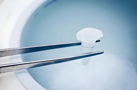 江苏试管成功率高的助孕机构靠谱吗？结果显而易见