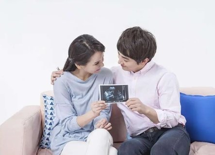 江苏试管较好的助孕机构都有哪些？这四家助孕公司试管成熟