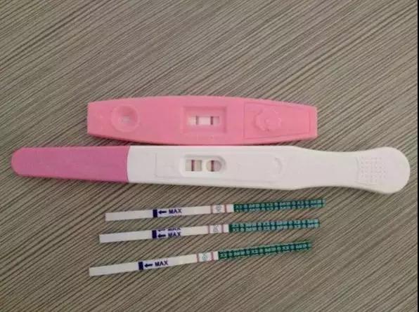 兰州试管排名专业助孕机构是哪家？附兰州助孕公司推荐