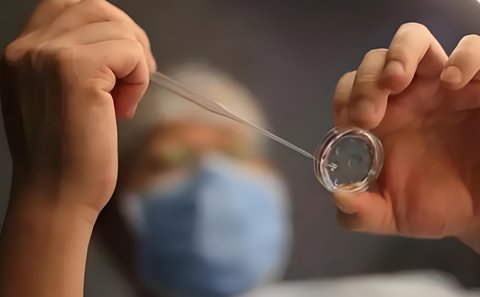 南京没有结婚证可以助孕机构做试管吗？内附南京试管**