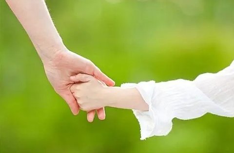 兰州助孕机构一览,寻找兰州权威助孕公司服务指南