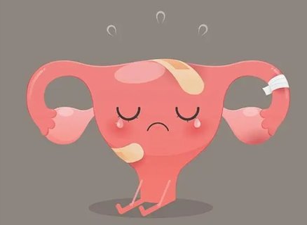 合肥没有结婚证可以助孕机构做试管吗？内附合肥试管**