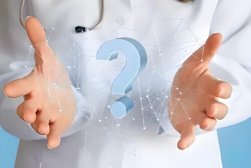 成都试管较好的助孕机构都有哪些？这四家助孕公司试管成熟