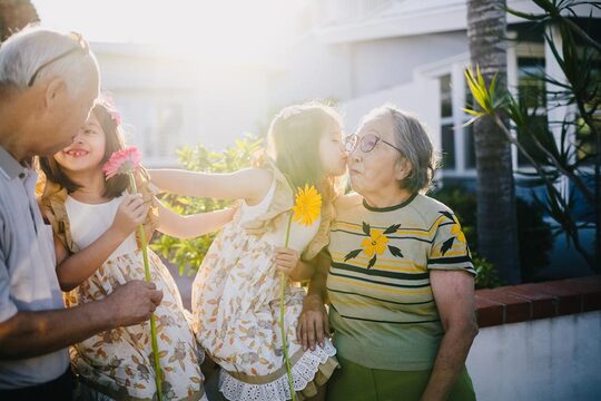 2025年贵阳助孕机构试管靠谱吗？看完这篇文章你就懂了