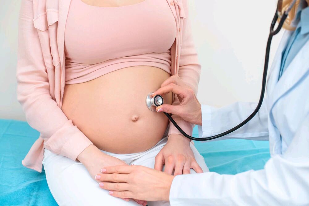 陕西没有结婚证可以助孕机构做试管吗？内附陕西试管**