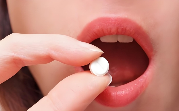 湖南没有结婚证可以助孕机构做试管吗？内附湖南试管**