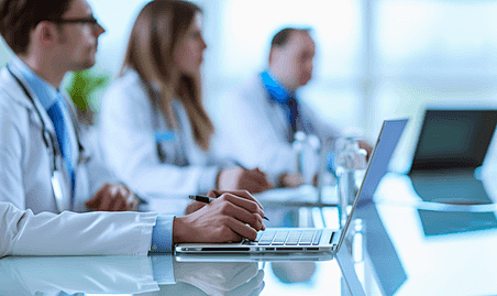 海口琼中县亲子鉴定做一次要花多少钱(附2025年鉴定费用查询)