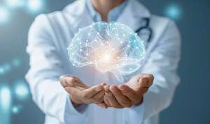 玉树州杂多县当地15所上户口亲子鉴定机构地址列表盘点(附2025年亲子鉴定中心地址)