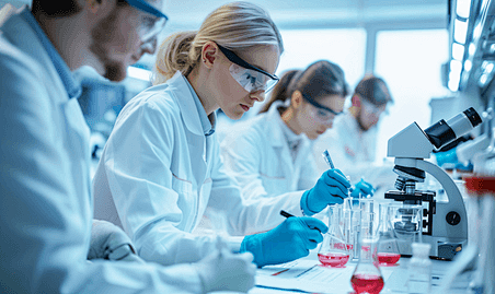 宜春万载县最新上户口亲子鉴定费用实时价目表一览(附2025年鉴定费用查询)