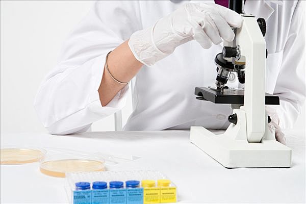 昌吉呼图壁县专业8所司法亲子鉴定中心地址名录盘点（附2025年鉴定中心地址）