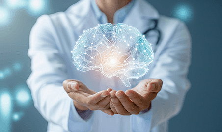 焦作山阳区当地16家上户口亲子鉴定机构地址列表盘点（附2025鉴定机构地址）