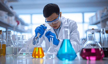 焦作山阳区当地16家上户口亲子鉴定机构地址列表盘点（附2025鉴定机构地址）