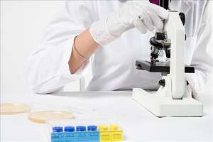 阿勒泰本地15家上户口亲子鉴定机构地址名录一览(附2025专业鉴定机构地址)