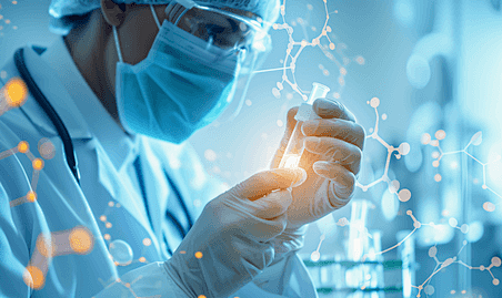 卓尼司法亲子鉴定费用明细一览(附2025年司法亲子鉴定价格汇总)