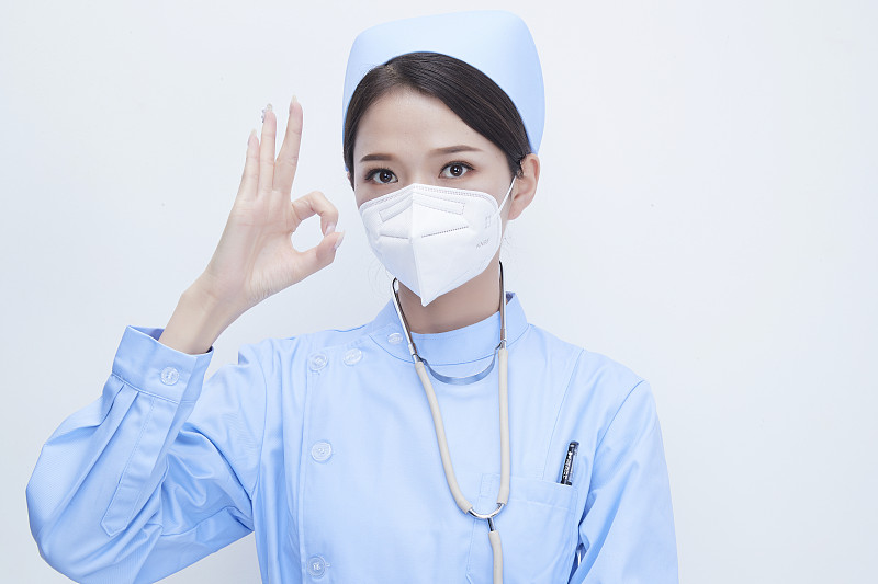 重庆市南岸区大正规亲子鉴定机构大公开(附2025年合法鉴定中心名录)