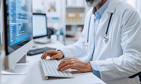 重庆市北碚区本地推荐亲子鉴定中心大盘点(附2025年汇总鉴定)