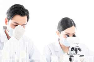 重庆市云阳县10家正规亲子鉴定机构大全（附2025年大全）