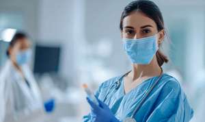 重庆市南川区本地合法亲子鉴定中心列表（附2025年中心地址汇总）