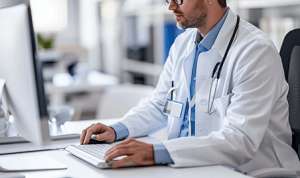 重庆市丰都县正规合法亲子鉴定机构大公开（附2025年热门鉴定中心地址）