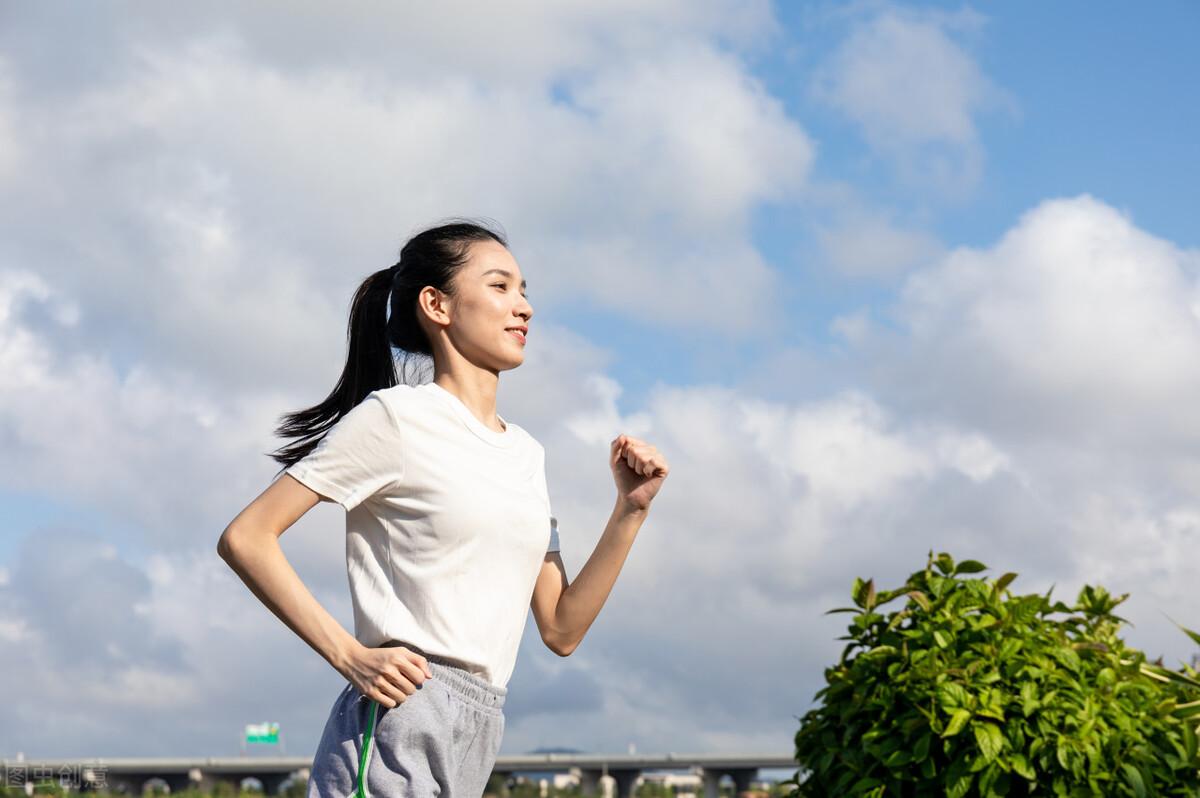 AMH数值低,4个方法高效备孕 AMH数值低,4个方法高效备孕