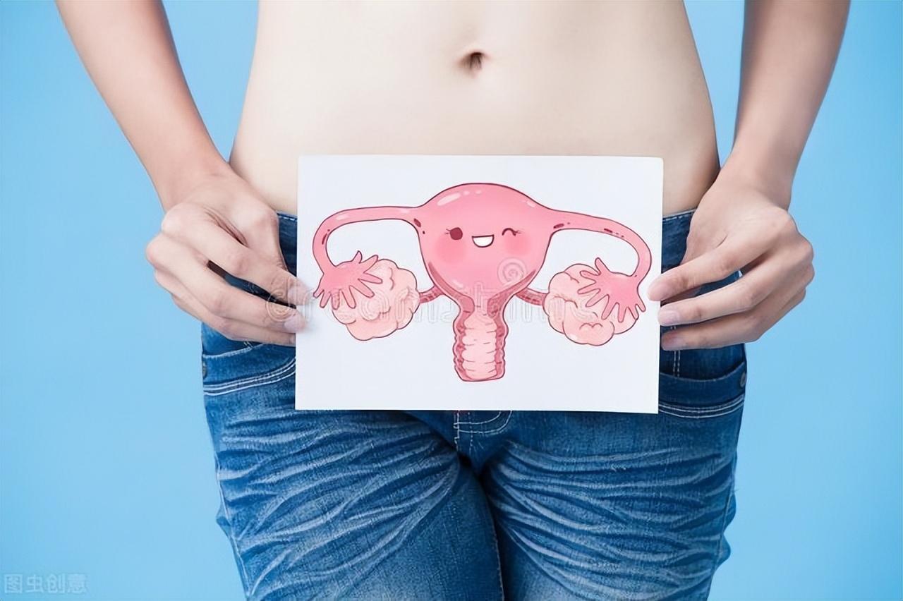 如何拥有高质量卵子?不妨试试这3种方法 如何拥有高质量卵子?不妨试试这3种方法