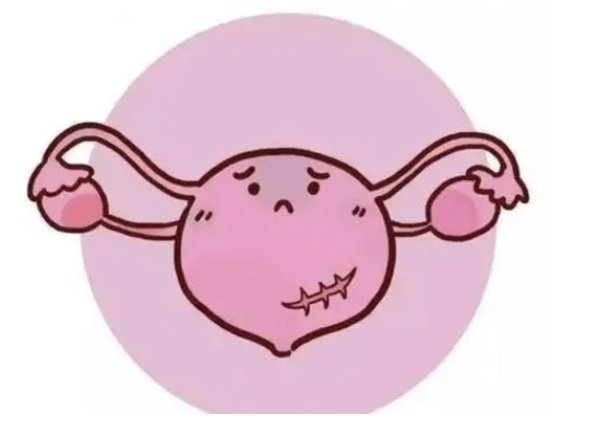 卵巢功能不好能做试管婴儿生孩子吗?