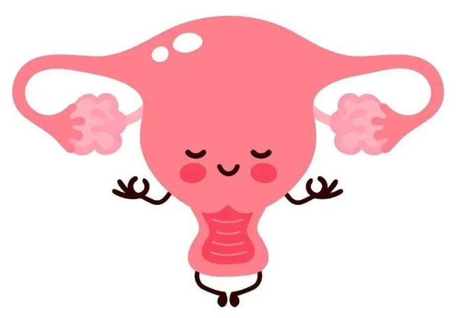高龄做试管婴儿窦卵泡少应该怎么办?