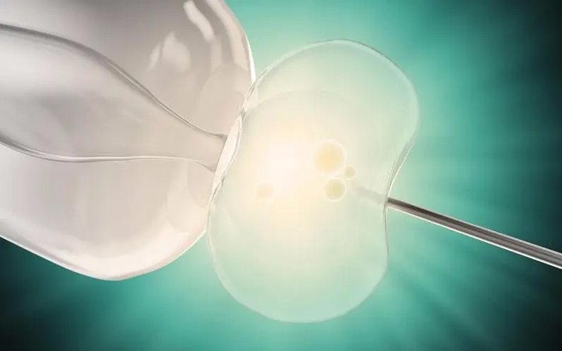 直接去泰国做试管婴儿可以吗？有没有什么要注意的？