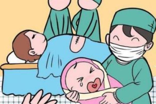 剖腹产的伤疤可以去掉吗 剖腹产的刀疤一般多久会彻底恢复