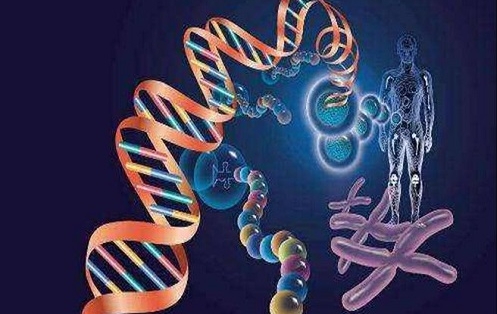 养囊失败是什么原因？出结果的时间是什么时候？