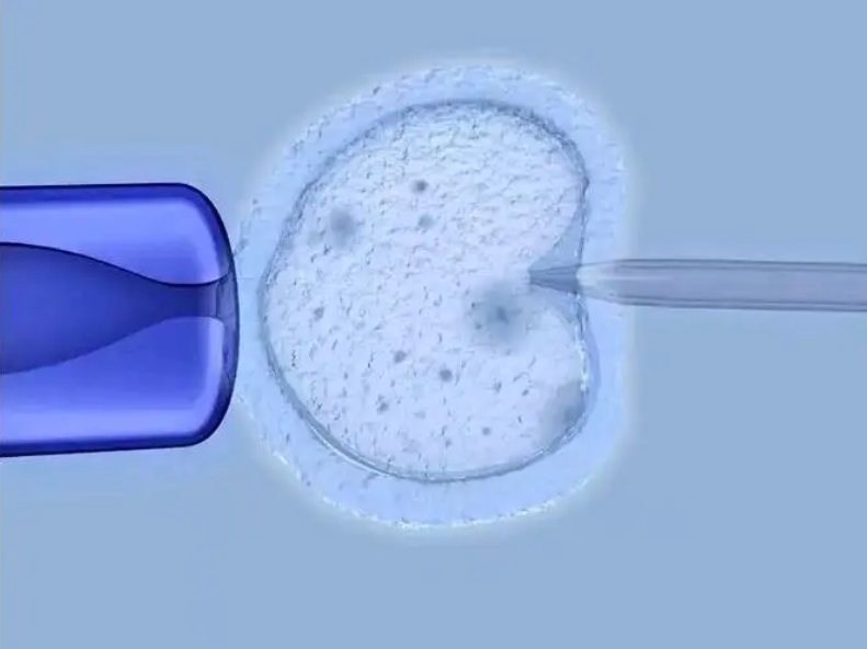  做试管自然周期方案能连续**来节省时间吗？