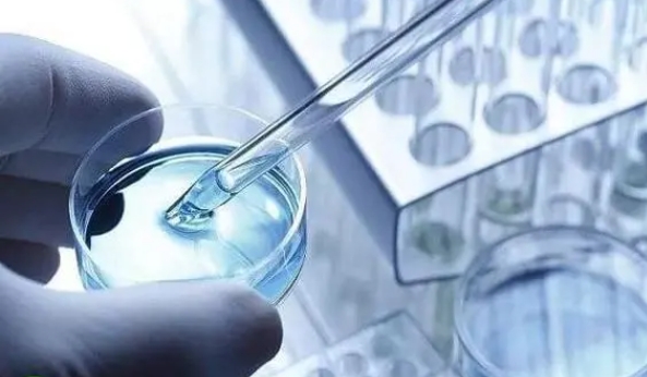 做试管自然周期冻胚移植手术为什么会失败?