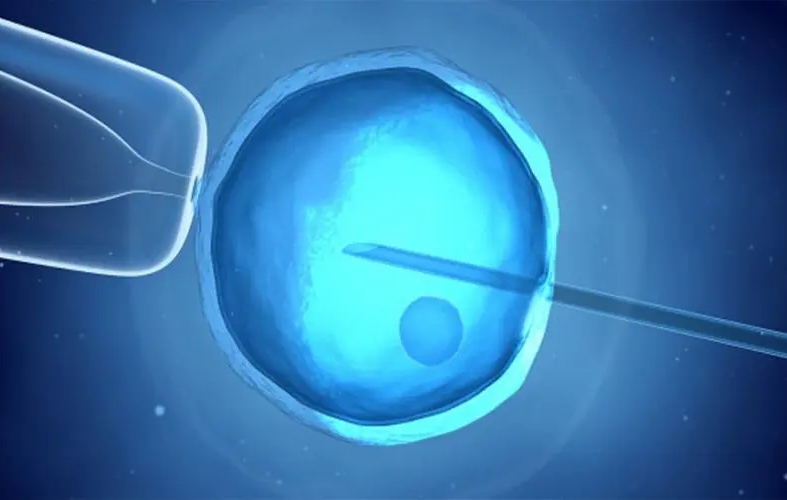 试管移植后出血是什么原因?是正常现象吗?