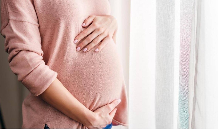 第一次做试管出现空囊现象还可以做第二次吗?可以成功吗?