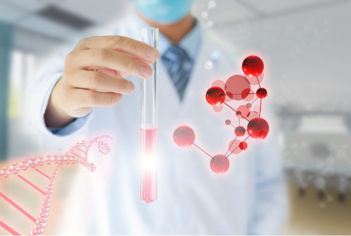 高龄女性单角子宫做试管婴儿可以成功吗?