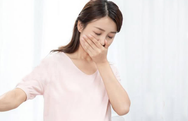 治疗多囊卵巢的药物有哪些?可以吃贝几西吗?