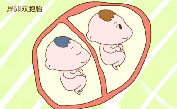  做试管婴儿降调30天后可以开始促排吗？