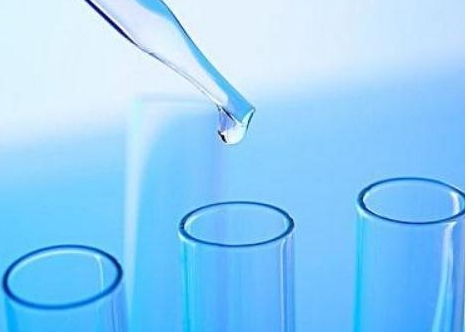 做试管婴儿时体重会发生变化吗？