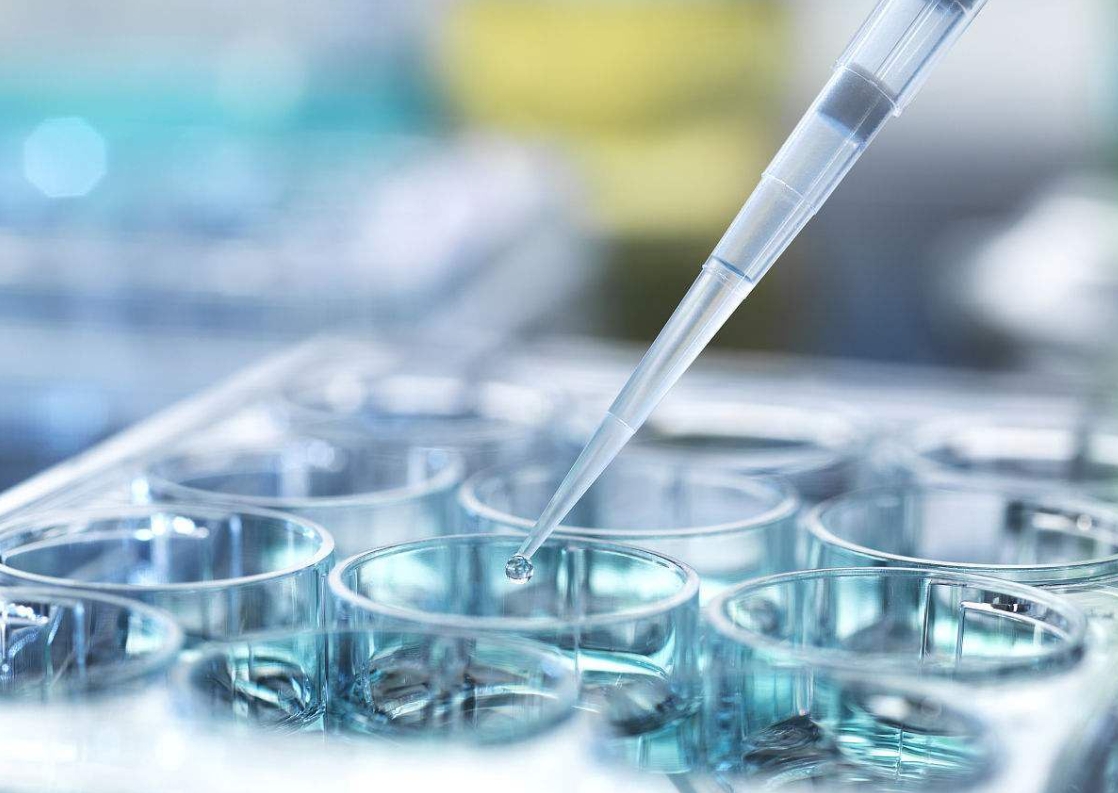 无精症患者做试管婴儿生出来的孩子是亲生的吗？