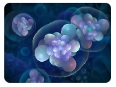 高龄子宫肌瘤患者可以做试管生宝宝吗?