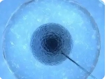 45岁子宫息肉女性可以生孩子吗?可以做试管吗?