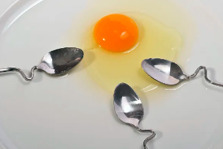 做了试管婴儿后的饮食注意事项有哪些(图1)