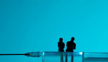 1-24101112511N52.png