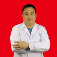 田文军 