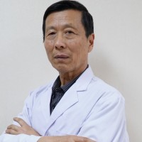 王殿华 