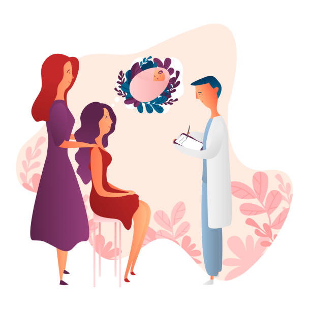 特纳综合征做三代试管婴儿价格是多少？