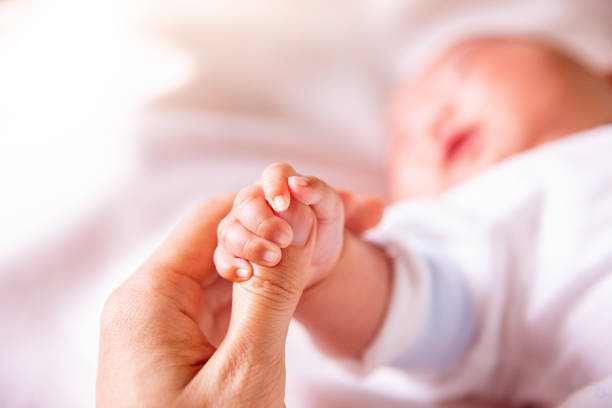 子宫异位做试管婴儿怎么做？