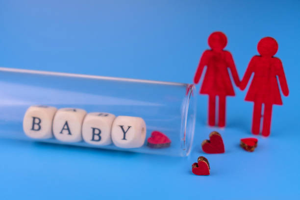 免疫性不孕做三代试管婴儿多少钱？