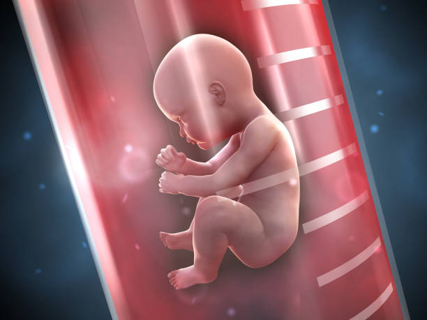梗阻性无精子症可以做第三代试管吗？